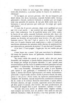 giornale/CFI0343591/1922/unico/00000269