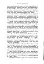 giornale/CFI0343591/1922/unico/00000270