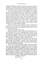 giornale/CFI0343591/1922/unico/00000271