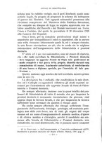 giornale/CFI0343591/1922/unico/00000276