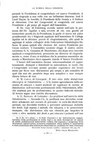 giornale/CFI0343591/1922/unico/00000279