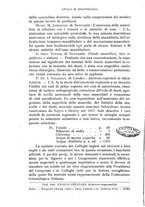 giornale/CFI0343591/1922/unico/00000280