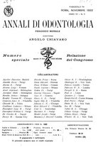 giornale/CFI0343591/1922/unico/00000281