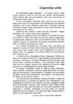 giornale/CFI0343591/1922/unico/00000282