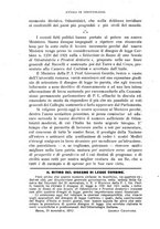 giornale/CFI0343591/1922/unico/00000286