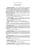 giornale/CFI0343591/1922/unico/00000290