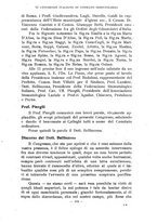 giornale/CFI0343591/1922/unico/00000295