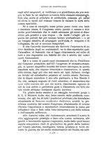 giornale/CFI0343591/1922/unico/00000296