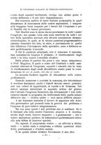 giornale/CFI0343591/1922/unico/00000297