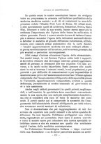 giornale/CFI0343591/1922/unico/00000298