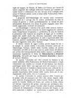 giornale/CFI0343591/1922/unico/00000300