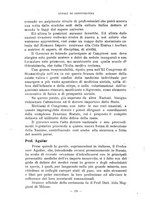 giornale/CFI0343591/1922/unico/00000304