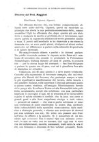 giornale/CFI0343591/1922/unico/00000305