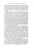 giornale/CFI0343591/1922/unico/00000307