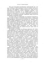 giornale/CFI0343591/1922/unico/00000308