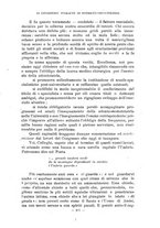 giornale/CFI0343591/1922/unico/00000309