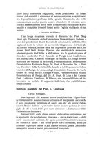 giornale/CFI0343591/1922/unico/00000310