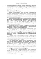 giornale/CFI0343591/1922/unico/00000312