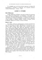 giornale/CFI0343591/1922/unico/00000313