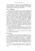 giornale/CFI0343591/1922/unico/00000316