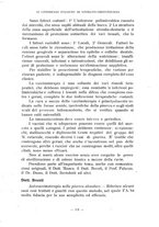 giornale/CFI0343591/1922/unico/00000317