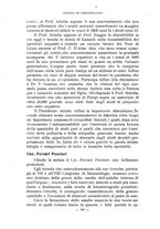 giornale/CFI0343591/1922/unico/00000322