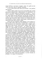 giornale/CFI0343591/1922/unico/00000323