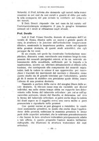 giornale/CFI0343591/1922/unico/00000326