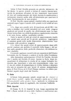 giornale/CFI0343591/1922/unico/00000327