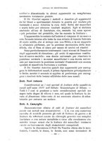 giornale/CFI0343591/1922/unico/00000328