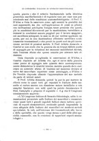 giornale/CFI0343591/1922/unico/00000329