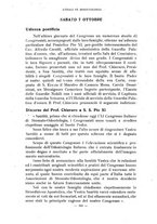 giornale/CFI0343591/1922/unico/00000330