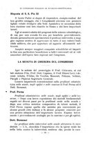 giornale/CFI0343591/1922/unico/00000331