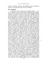 giornale/CFI0343591/1922/unico/00000332
