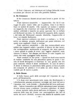 giornale/CFI0343591/1922/unico/00000334