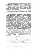 giornale/CFI0343591/1922/unico/00000340