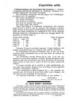giornale/CFI0343591/1922/unico/00000342