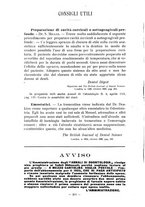 giornale/CFI0343591/1922/unico/00000344