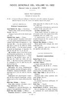 giornale/CFI0343591/1922/unico/00000345