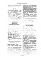 giornale/CFI0343591/1922/unico/00000346