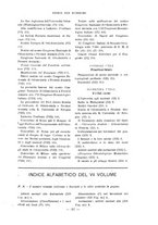 giornale/CFI0343591/1922/unico/00000347