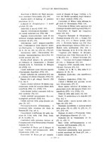 giornale/CFI0343591/1922/unico/00000348
