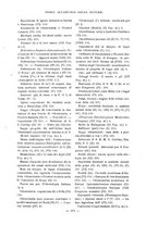 giornale/CFI0343591/1922/unico/00000349