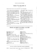 giornale/CFI0343591/1922/unico/00000350