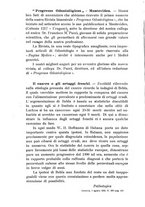 giornale/CFI0343591/1922/unico/00000352