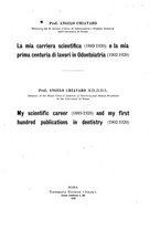 giornale/CFI0343591/1922/unico/00000353