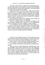 giornale/CFI0343591/1922/unico/00000362