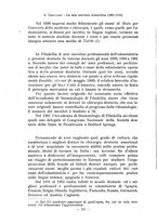 giornale/CFI0343591/1922/unico/00000364
