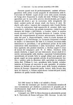 giornale/CFI0343591/1922/unico/00000366
