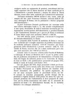 giornale/CFI0343591/1922/unico/00000368